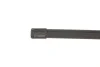 <strong>Щітки склоочисника комплект BOSCH 3 397 118 979 (фото 2)</strong>