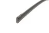 <strong>Щітки склоочисника комплект BOSCH 3 397 118 979 (фото 3)</strong>