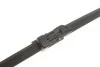 <strong>Щітки склоочисника комплект BOSCH 3 397 118 979 (фото 4)</strong>