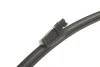 <strong>Щітки склоочисника комплект BOSCH 3 397 118 979 (фото 5)</strong>