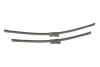 <strong>Щітки склоочисника комплект BOSCH 3 397 118 979 (фото 6)</strong>