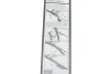 <strong>Щітки склоочисника комплект BOSCH 3 397 118 979 (фото 7)</strong>