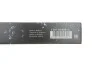<strong>Щітки склоочисника комплект BOSCH 3 397 118 979 (фото 10)</strong>