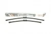 <strong>Щітка склоочисника BOSCH 3397118980 (фото 1)</strong>