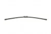<strong>Щітка склоочисника BOSCH 3397118980 (фото 11)</strong>