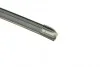 <strong>Щітка склоочисника BOSCH 3397118980 (фото 2)</strong>