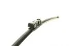 <strong>Щітка склоочисника BOSCH 3397118980 (фото 3)</strong>