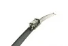 <strong>Щітка склоочисника BOSCH 3397118980 (фото 4)</strong>