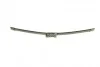 <strong>Щітка склоочисника BOSCH 3397118980 (фото 5)</strong>