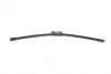<strong>Щітка склоочисника BOSCH 3397118980 (фото 6)</strong>