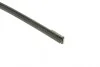 <strong>Щітка склоочисника BOSCH 3397118980 (фото 7)</strong>