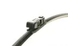 <strong>Щітка склоочисника BOSCH 3397118980 (фото 8)</strong>