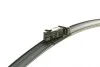 <strong>Щітка склоочисника BOSCH 3397118980 (фото 9)</strong>