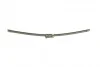 <strong>Щітка склоочисника BOSCH 3397118980 (фото 10)</strong>