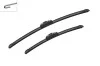 <strong>Щітка склоочисника BOSCH 3397118984 (фото 2)</strong>