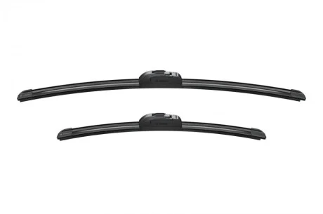 Щітка склоочисника для BOSCH 3397118984 фото товару