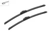 <strong>Щітки склоочисника (530/500мм)Безкаркасні MBW VW T BOSCH 3 397 118 986 (фото 2)</strong>