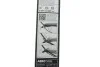 <strong>Щітка склоочисника BOSCH 3 397 118 989 (фото 12)</strong>