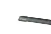 <strong>Щітка склоочисника BOSCH 3 397 118 989 (фото 2)</strong>