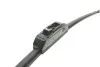 <strong>Щітка склоочисника BOSCH 3 397 118 989 (фото 3)</strong>
