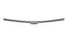 <strong>Щітка склоочисника BOSCH 3 397 118 989 (фото 4)</strong>