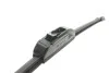 <strong>Щітка склоочисника BOSCH 3 397 118 989 (фото 6)</strong>