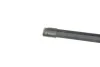 <strong>Щітка склоочисника BOSCH 3 397 118 989 (фото 7)</strong>