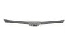 <strong>Щітка склоочисника BOSCH 3 397 118 989 (фото 8)</strong>