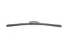 <strong>Щітка склоочисника BOSCH 3 397 118 989 (фото 9)</strong>