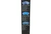 <strong>Щітка склоочисника BOSCH 3 397 118 989 (фото 10)</strong>