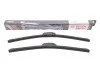 <strong>Щітка склоочисника BOSCH 3 397 118 990 (фото 2)</strong>