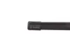 <strong>Щітка склоочисника BOSCH 3 397 118 990 (фото 3)</strong>