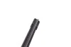 <strong>Щітка склоочисника BOSCH 3 397 118 990 (фото 4)</strong>