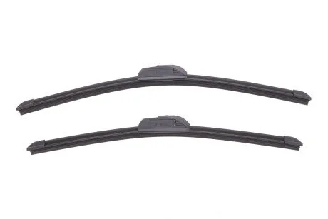 Щітка склоочисника для Audi, Volkswagen, BMW, Suzuki, Ford BOSCH 3 397 118 990 фото товару