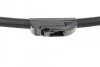 <strong>Щітка склоочисника BOSCH 3 397 118 991 (фото 2)</strong>