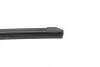 <strong>Щітка склоочисника BOSCH 3 397 118 991 (фото 3)</strong>