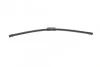 <strong>Щітка склоочисника BOSCH 3 397 118 991 (фото 4)</strong>