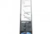 <strong>Щітка склоочисника BOSCH 3 397 118 991 (фото 6)</strong>