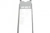 <strong>Щітка склоочисника BOSCH 3 397 118 991 (фото 7)</strong>