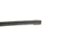 <strong>Стеклоочиститель BOSCH 3 397 118 992 (фото 2)</strong>