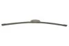 <strong>Стеклоочиститель BOSCH 3 397 118 992 (фото 4)</strong>