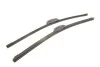 <strong>Стеклоочиститель BOSCH 3 397 118 992 (фото 6)</strong>