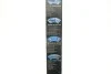 <strong>Стеклоочиститель BOSCH 3 397 118 992 (фото 7)</strong>