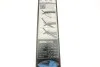 <strong>Стеклоочиститель BOSCH 3 397 118 992 (фото 8)</strong>