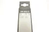 <strong>Стеклоочиститель BOSCH 3 397 118 992 (фото 9)</strong>
