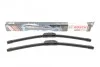 <strong>Щітки склоочисника (500x475) Volvo 740/ Opel astra BOSCH 3 397 118 993 (фото 1)</strong>