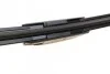<strong>Щітки склоочисника (500x475) Volvo 740/ Opel astra BOSCH 3 397 118 993 (фото 2)</strong>