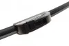 <strong>Щітки склоочисника (500x475) Volvo 740/ Opel astra BOSCH 3 397 118 993 (фото 4)</strong>