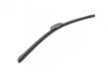 <strong>Щітки склоочисника (500x475) Volvo 740/ Opel astra BOSCH 3 397 118 993 (фото 5)</strong>