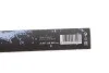 <strong>Щітка склоочисника BOSCH 3 397 118 994 (фото 3)</strong>